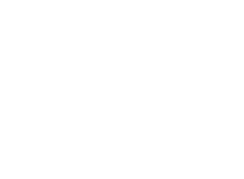 Дом кейтеринга